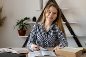 What Is PTE Academic