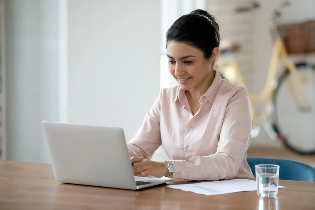 How to Avoid Common PTE Mistakes in Abu Dhabi