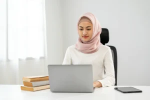 Best IELTS Preparation