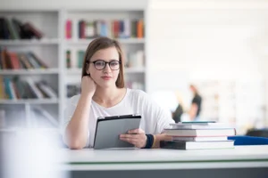 IELTS One Skill Retake