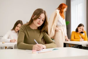 IELTS or PTE Which Exam Should You Take in 2026