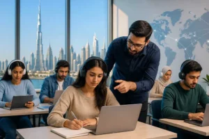 PTE-Coaching-Center-in-Dubai