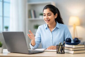 PTE-Speaking-Fluency-Tips