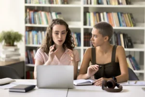 Top 7 IELTS Speaking