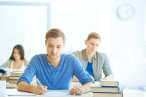 Best-IELTS-Training-in-Abu-Dhabi