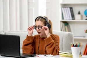 Best-Online-IELTS-Preparation