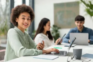 Choosing-Between-IELTS-Academic
