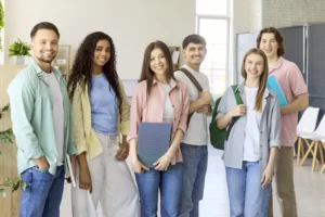 Essential PTE Academic Preparation Tips for a Higher Band Score