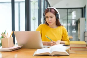 Master-the-PTE-Exam-in-2026